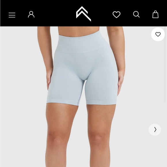 Oner Active Effortless Set - Picture 5 of 12